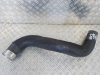 фото thumb №1, Grand cherokee wk2 патрубок труба шланг повітря