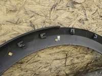 фото thumb №10, Kia niro ii 2 22- 87744-at100 планка крыльев задняя правая