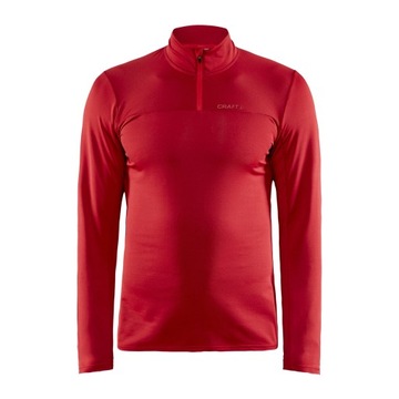 Мужская толстовка CORE GAIN MIDLAYER M L