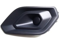 Купить Накладка заглушка решётка бампера правый  ford transit tourneo courier 18-, фото thumb