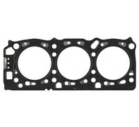 фото thumb №1, Elring прокладка головки mitsubishi 3000