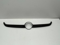 Купить Молдинг решетка opel adam 12- 13432095, фото thumb