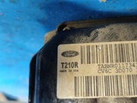 фото thumb №9, Рейка рульового управління ford втулка стабілізатора usa kuga 12-19