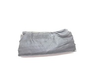 фото thumb №1, Citroen c4 picasso ii подушка безпеки подушка сидіння права