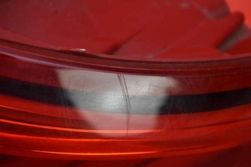 фото thumb №10, Лампа правая зад задняя 92402-f11 kia sportage 4 iv 16-20