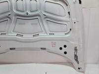 фото thumb №12, Audi a4 b9 8w 15-24 капот кришка двигуна перед передня 8w0823029a