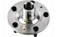 фото thumb №2, Ступиця колеса перед ford usa fusion mazda 6 1.8-2.5 01.02-07.13 febi