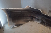 фото thumb №14, Бампер задній  vw passat cc 3c8807421 z3006