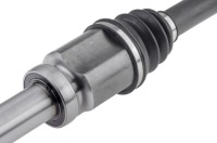 фото thumb №3, Привідний вал ford transit connect 1.5/1.6tdci 13- права