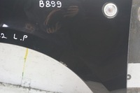 фото thumb №9, Крыло левый перед range rover l322