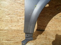 фото thumb №7, Nissan primera p12 2001 2002 2003- крила правий