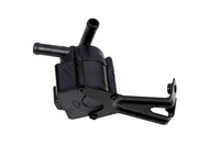 фото thumb №9, Abakus 138-01-016 додатковий насос водяна