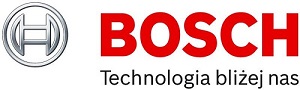 BOSCH ISIO- Ładowarka Nr. 653 Kod: 2 609 006 408