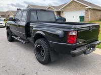 фото thumb №13, Крылья автомобильные брызговики автомобильные брызговики универсальные 4 szt