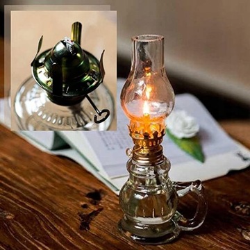 Фитиль масляной лампы, фитиль лошадиной лампы 2М