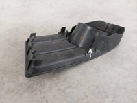 фото thumb №6, Заглушка решётка бампера правая suzuki swift iv mz