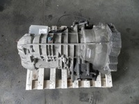 фото thumb №7, Audi a4 b5 коробка передач коробки передач автоматическая 2.8 v6 cjw