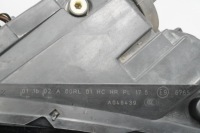 фото thumb №16, Фара передняя левая vw golf vii 5g1941005 90023345