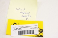 фото thumb №6, Jm300 toyota camry xv40 защита стойка левый задняя