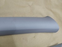 фото thumb №4, Захист стійка права volvo c70 ii 2011r 1385359