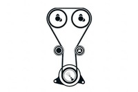 фото thumb №2, Набір розподільного валу ford ranger 06- tdci skf