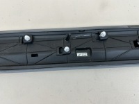 фото thumb №13, Skoda superb iii 3 15-24r молдинг двері ліві зад ліва задня 3v0853595