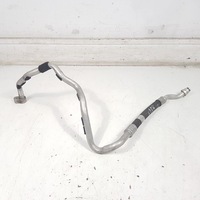 фото thumb №1, Труба шланг кондиционера mercedes w221 lift