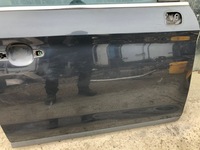 фото thumb №7, Двері праве передні комплект ford kuga mk1