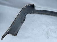 фото thumb №8, Skoda octavia iv sedan бампер задняя задний 5e3807421