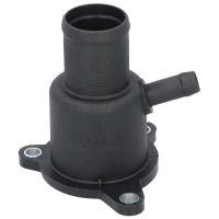 Купити Корпус термостата renault clio dacia logan оригінальний номер 8200578089, фото thumb