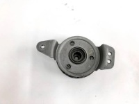 фото thumb №7, Mercedes-benz vito viano w639 2008 перед сторона ліва сидіння, сидіння