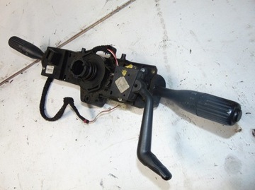 фото thumb №4, Daf lf 45.220 05r перемикач комбінований eu