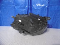 Фара правый перед лампа правая full led mini f56 f55 63115a01158-04 Оригинал, фото thumb