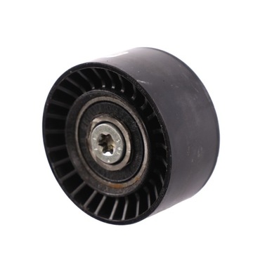 фото thumb №9, Bmw f80 f82 f87 x3 f97 колесо пасове 7589361