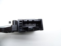 фото thumb №10, Моторчик стекло левый задняя задний volvo xc60 ii volvo s90 ii v90 31674759