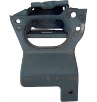 фото thumb №1, Зона деформации правый задняя nissan almera tino