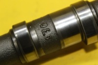 фото thumb №11, Розподільчий вал  ліве впускний  a5 a4 b7 2.7tdi bpp 1cg