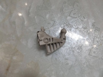 фото thumb №1, C4 i grand picasso тримач дзеркало