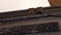 Стекло лобовое передняя mini cooper f56 6769700 в Украине, фото thumb