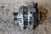 Купити 103 .генератор citroen 9827191780, фото thumb