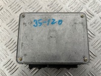 фото thumb №9, Skoda octavia i 2.0 бензин блок керування двигуном (ecu) 06a906018fh 0261206266