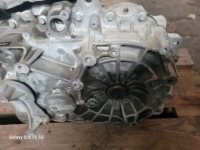 фото thumb №8, Двигатель привод электрический инвертор mg zs eu комплект 10759570 11001349
