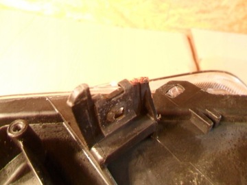 фото thumb №13, Seat ateca лампа ліва повний led 576941773a