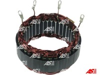 фото thumb №2, Stator, генератор as-pl as6002