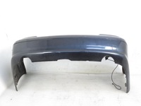 фото thumb №6, Бампер задня mercedes c215 coupe 189u