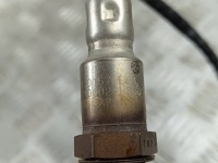 2022 mitsubishi outlander iv датчик лямбда-зонд h8201575684 Недорого, фото thumb