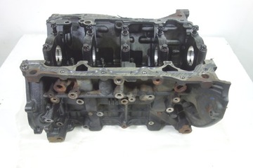 БЛОК 1.6 DCI BITURBO R9M452 RENAULT TRAFIC III TALISMAN OPEL VIVARO B