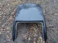 фото thumb №8, Vw new beetle 1c0 дах частини a-z rozbiórka блок двигуна