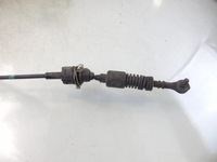 фото thumb №6, Домкрат выборщик автоматическая коробка передач hyundai i40 1.7 crdi 46700-3zxxx