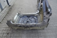 Купити Opel grandland x ремінь задній піддон задня 2018-, фото thumb